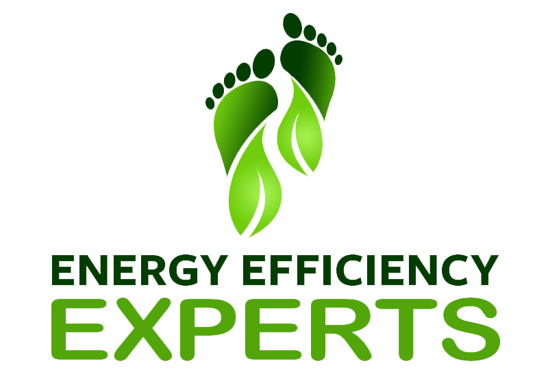 The Energy Efficiency Boiler Experts